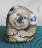 artwork by Marianne Vick