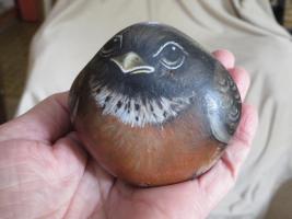 artwork by Marianne Vick