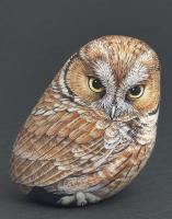 artwork by Marianne Vick